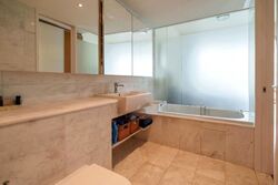 The Coast at Sentosa Cove (D4), Condominium #638419231